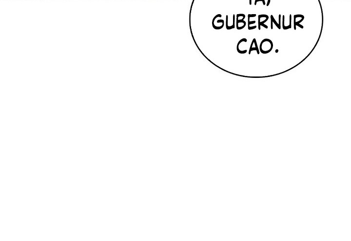 I Reincarnated as a Legendary Surgeon Chapter 164 Gambar 48