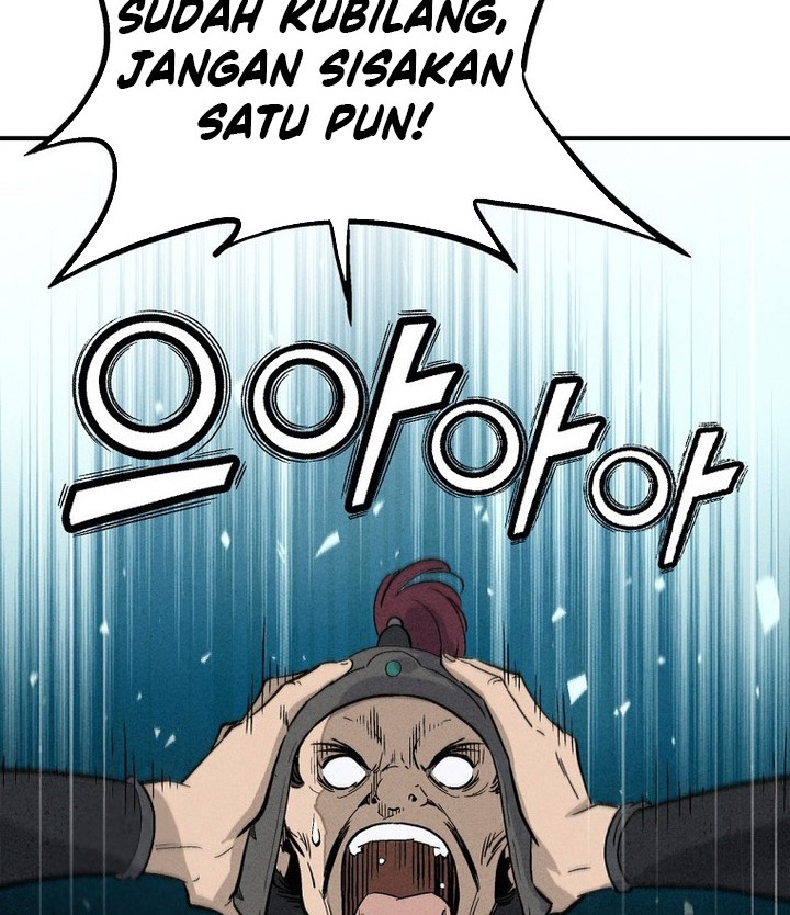 I Reincarnated as a Legendary Surgeon Chapter 164 Gambar 10