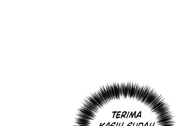 I Reincarnated as a Legendary Surgeon Chapter 164 Gambar 16