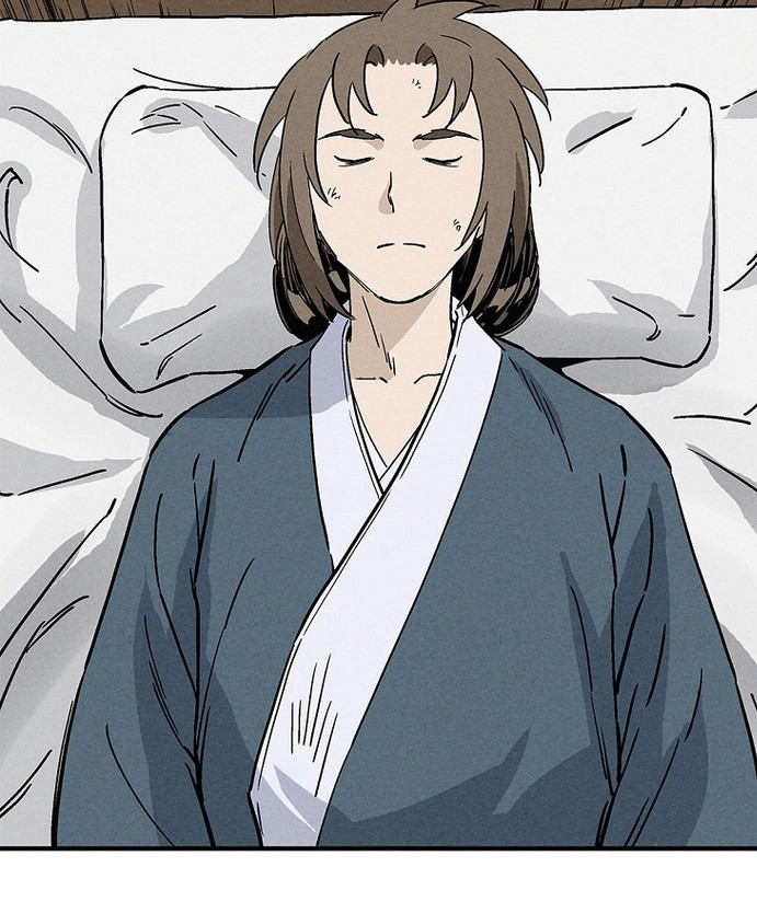 I Reincarnated as a Legendary Surgeon Chapter 165 Gambar 32
