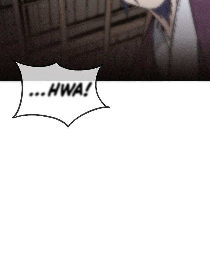 I Reincarnated as a Legendary Surgeon Chapter 165 Gambar 34