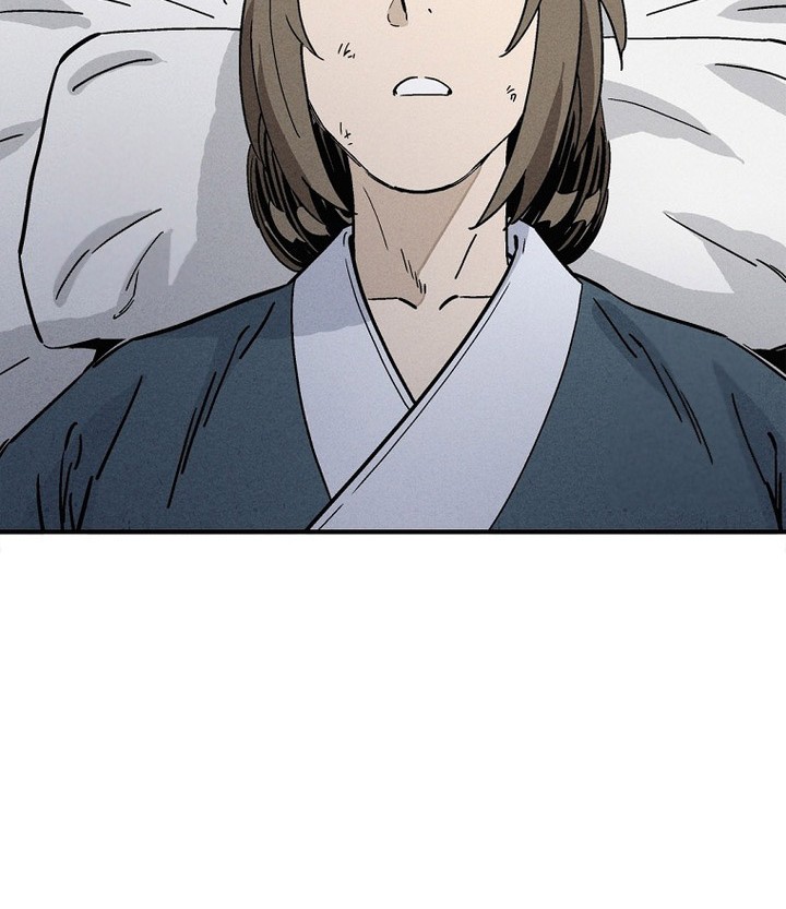 I Reincarnated as a Legendary Surgeon Chapter 165 Gambar 37