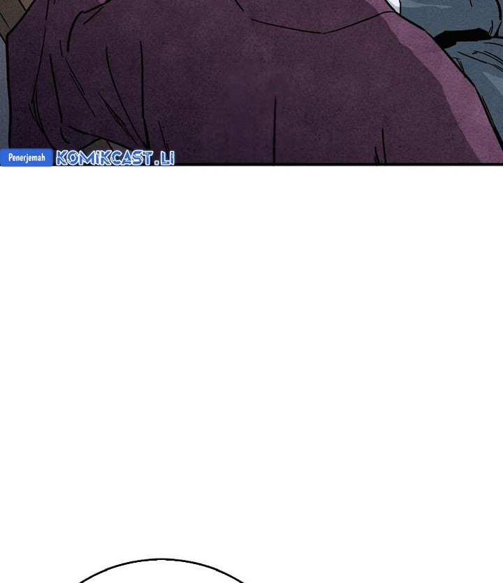 I Reincarnated as a Legendary Surgeon Chapter 165 Gambar 39