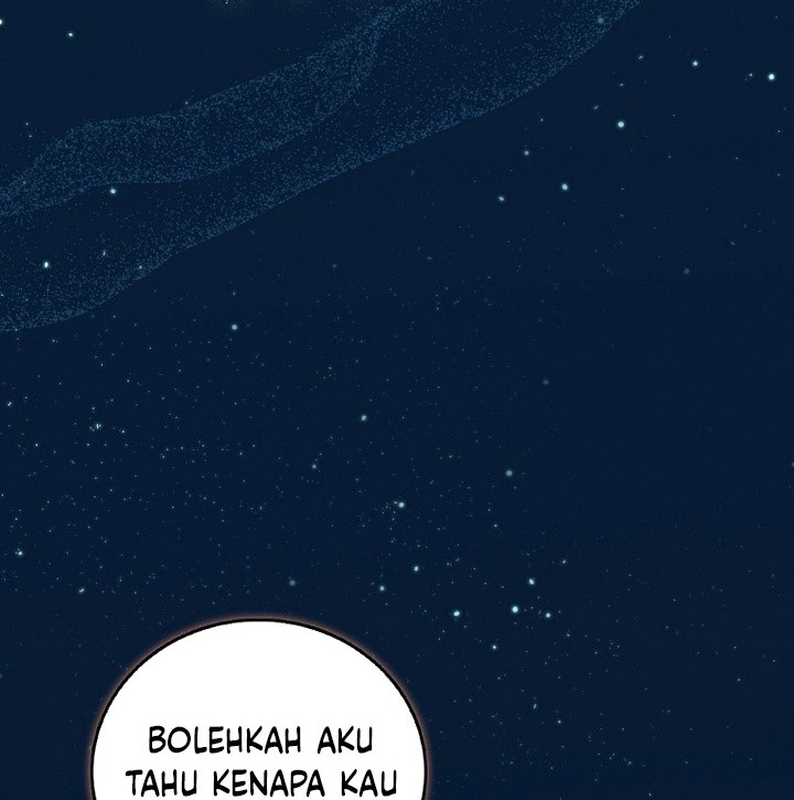 Baca Manhwa I Reincarnated as a Legendary Surgeon Chapter 165 Gambar 2