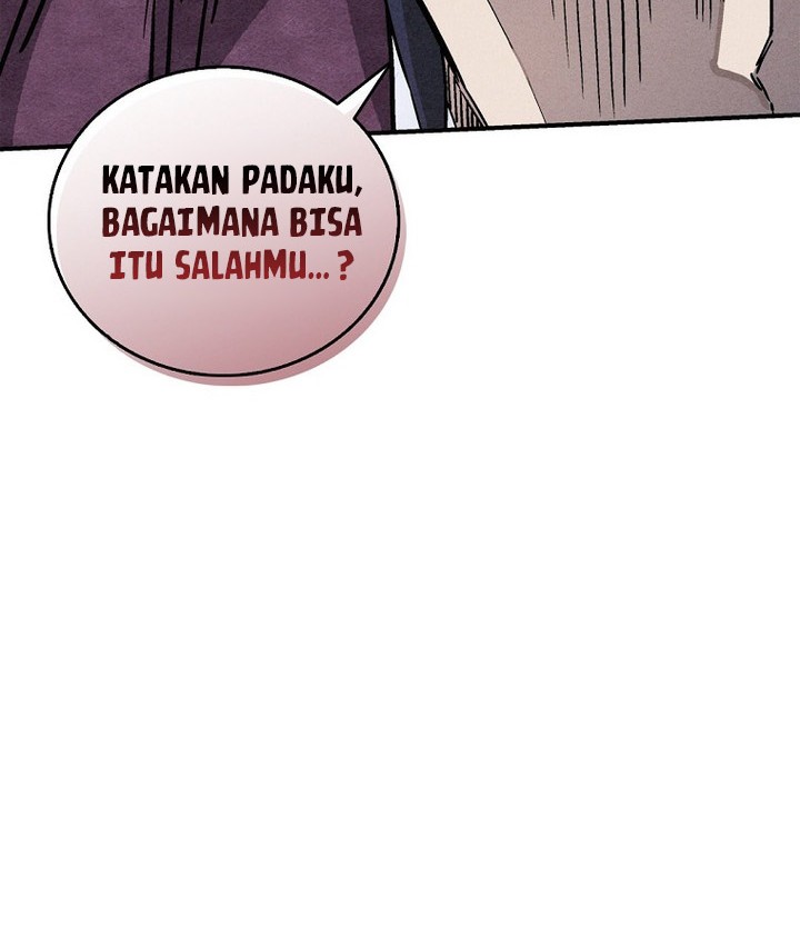 I Reincarnated as a Legendary Surgeon Chapter 165 Gambar 41