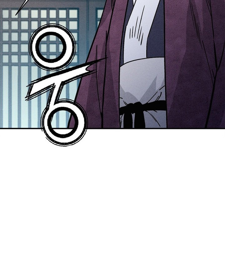 I Reincarnated as a Legendary Surgeon Chapter 165 Gambar 43