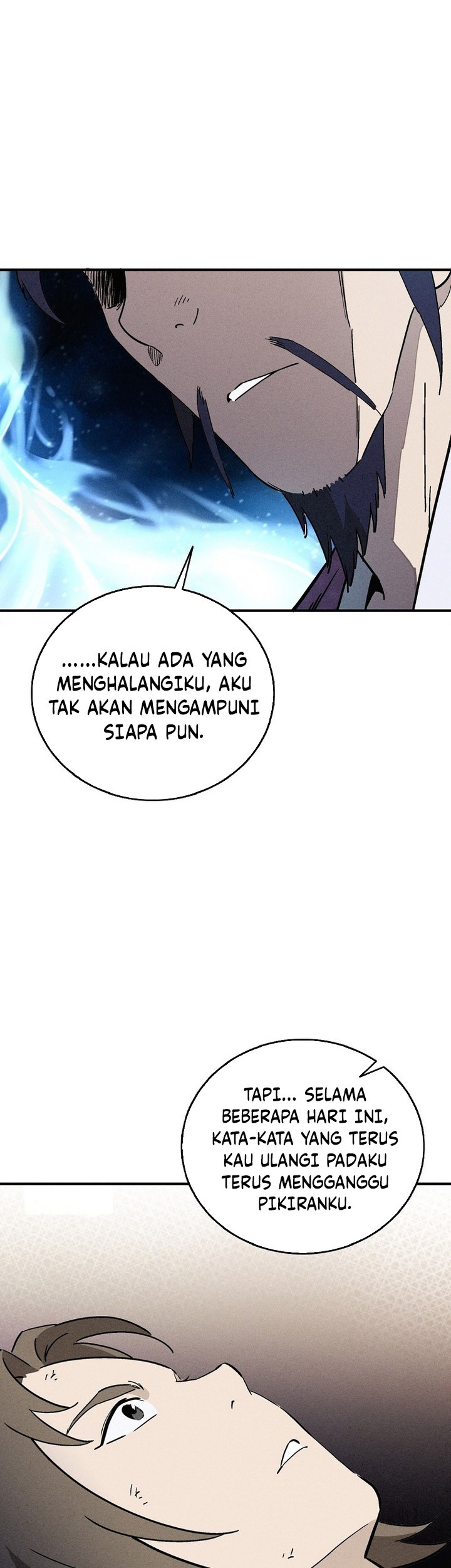 I Reincarnated as a Legendary Surgeon Chapter 165 Gambar 44
