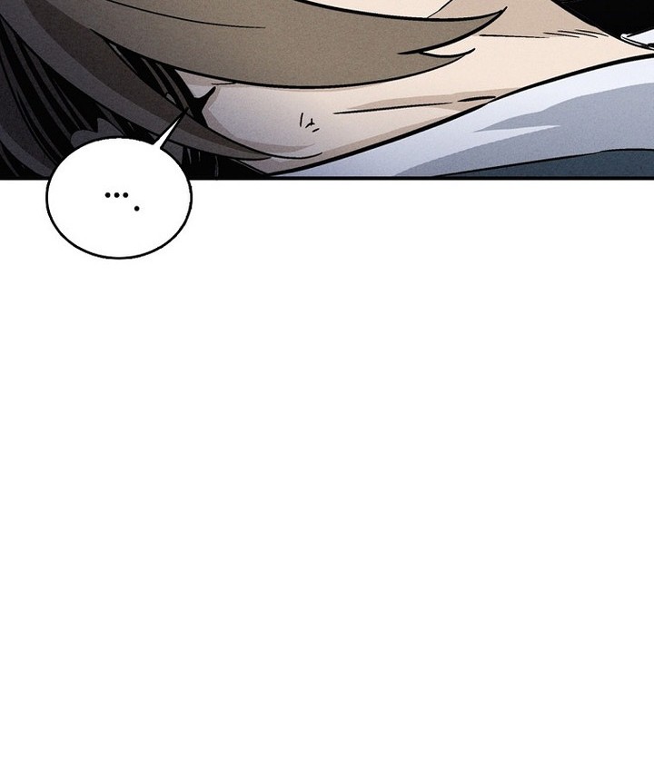 I Reincarnated as a Legendary Surgeon Chapter 165 Gambar 45