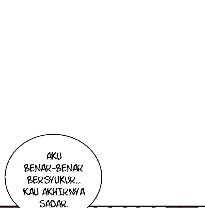 I Reincarnated as a Legendary Surgeon Chapter 165 Gambar 55