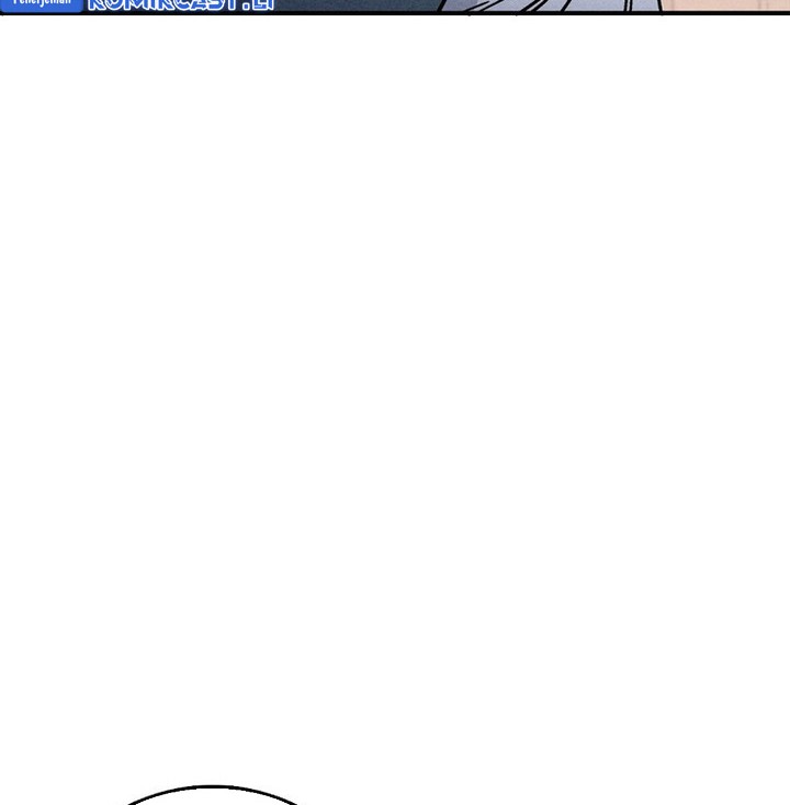 I Reincarnated as a Legendary Surgeon Chapter 165 Gambar 57