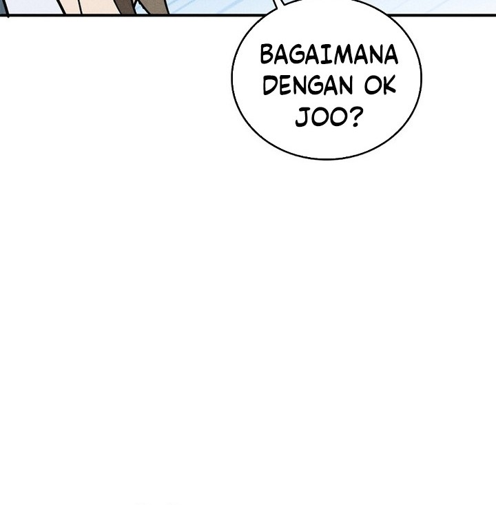 I Reincarnated as a Legendary Surgeon Chapter 165 Gambar 59