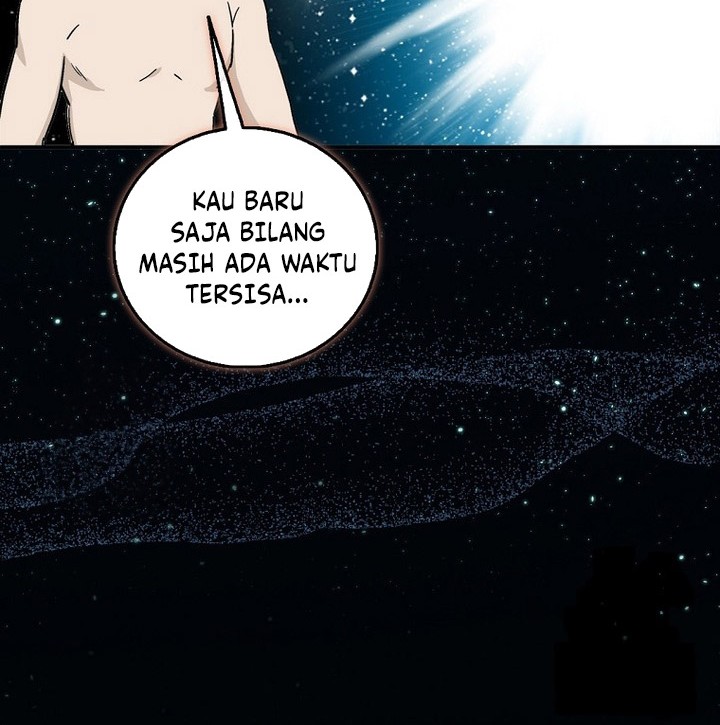 I Reincarnated as a Legendary Surgeon Chapter 165 Gambar 4