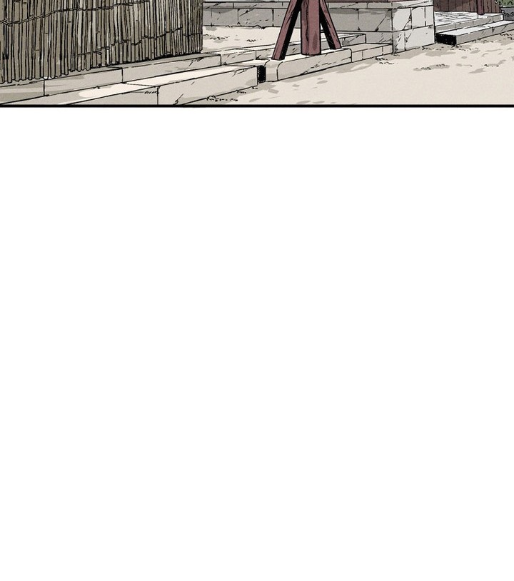 I Reincarnated as a Legendary Surgeon Chapter 165 Gambar 63