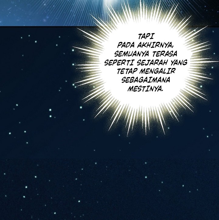 I Reincarnated as a Legendary Surgeon Chapter 165 Gambar 6