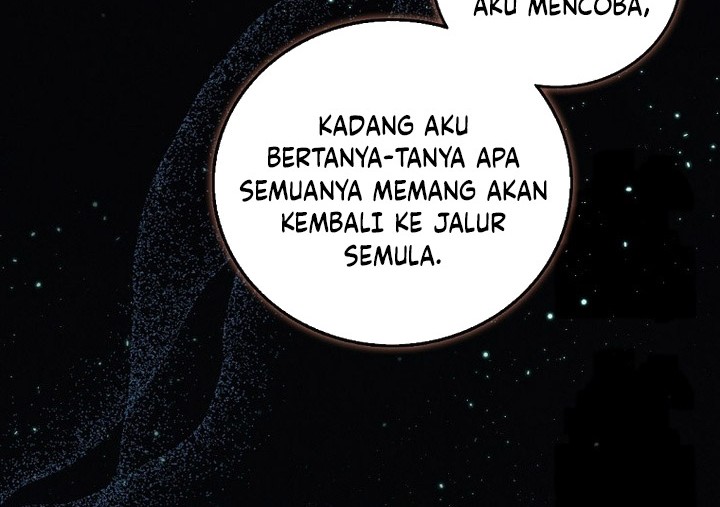 I Reincarnated as a Legendary Surgeon Chapter 165 Gambar 8
