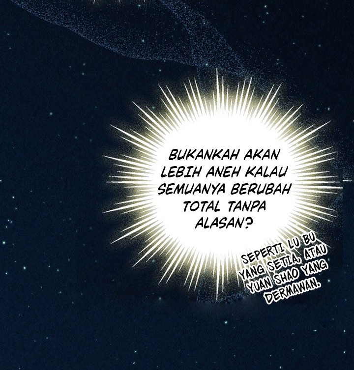 I Reincarnated as a Legendary Surgeon Chapter 165 Gambar 18