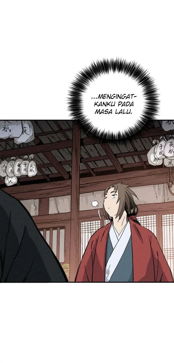 I Reincarnated as a Legendary Surgeon Chapter 168 Gambar 30