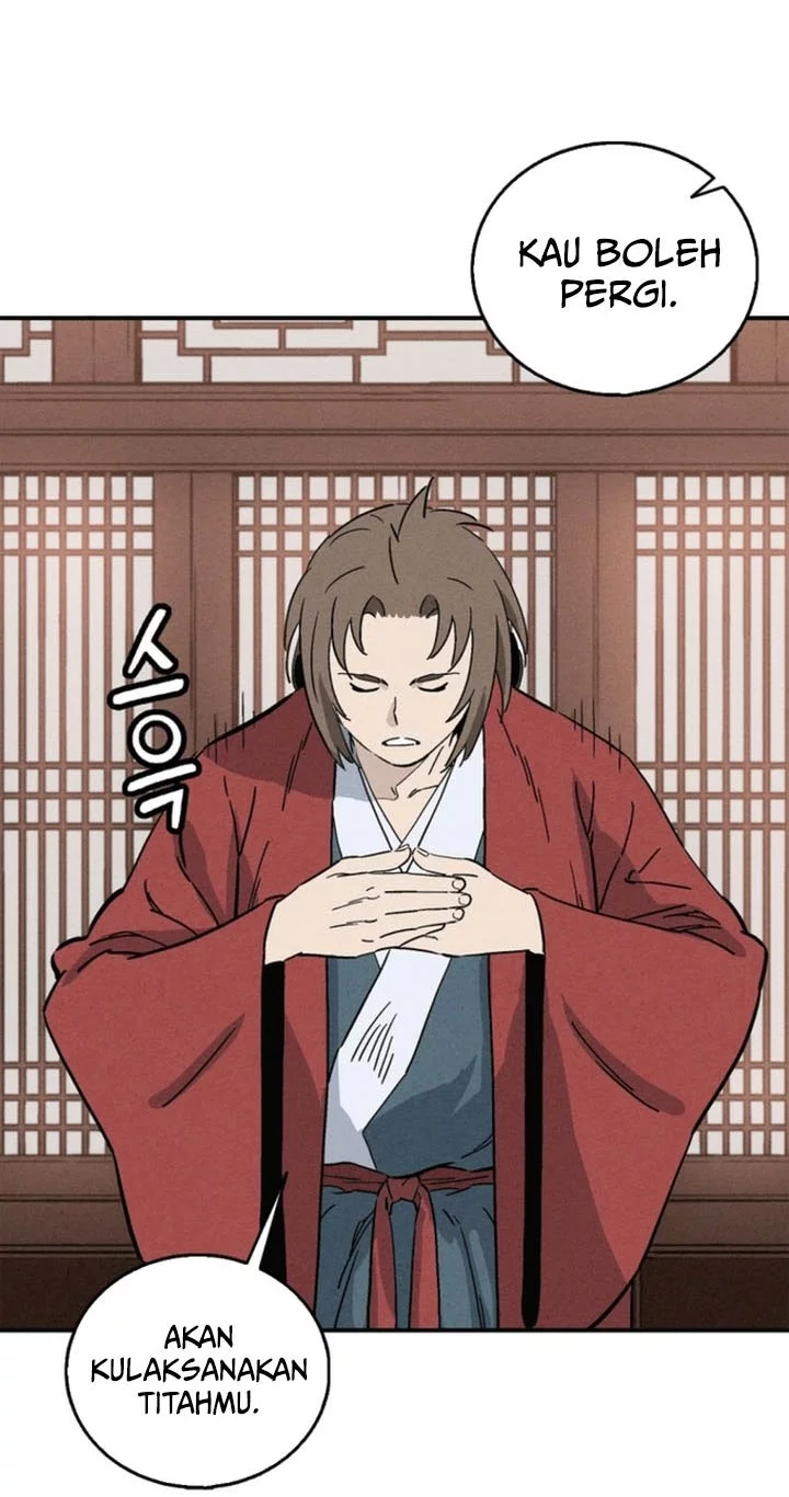 Baca Manhwa I Reincarnated as a Legendary Surgeon Chapter 168 Gambar 2