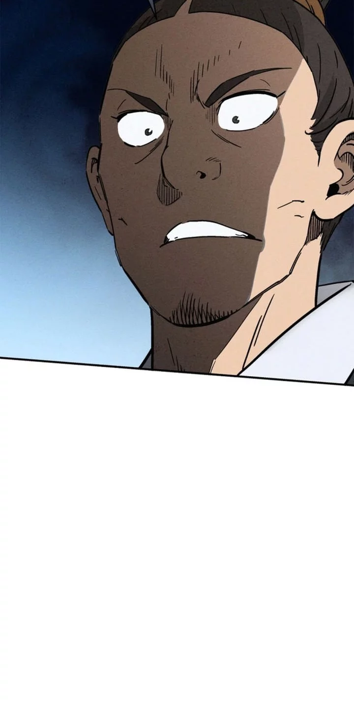 I Reincarnated as a Legendary Surgeon Chapter 168 Gambar 40