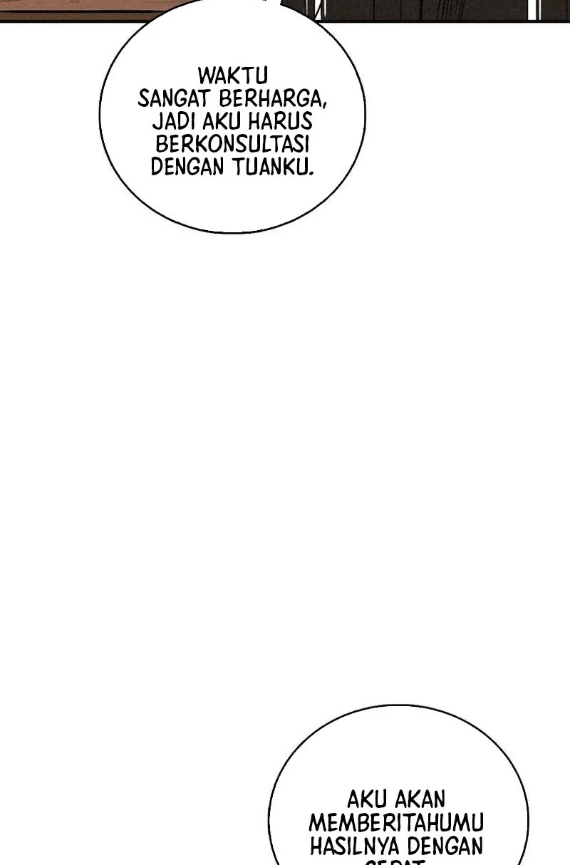 I Reincarnated as a Legendary Surgeon Chapter 171 Gambar 20