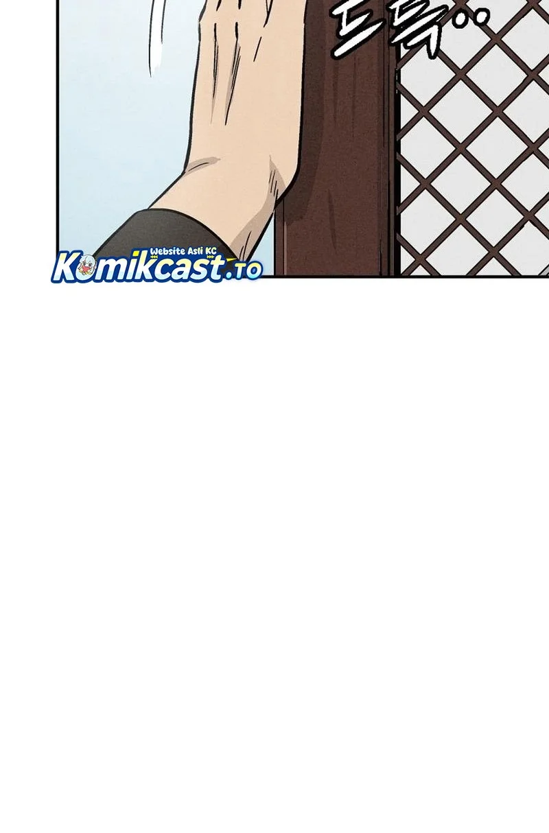 I Reincarnated as a Legendary Surgeon Chapter 171 Gambar 22