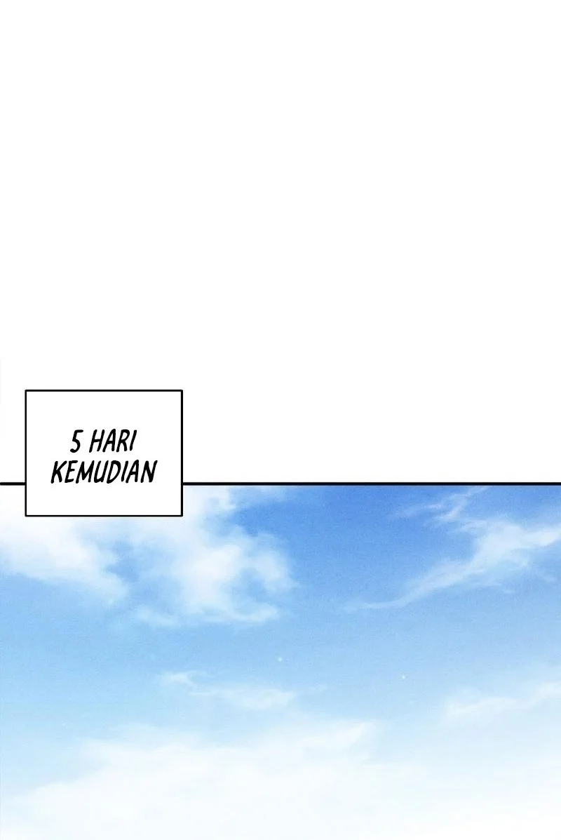 I Reincarnated as a Legendary Surgeon Chapter 171 Gambar 42