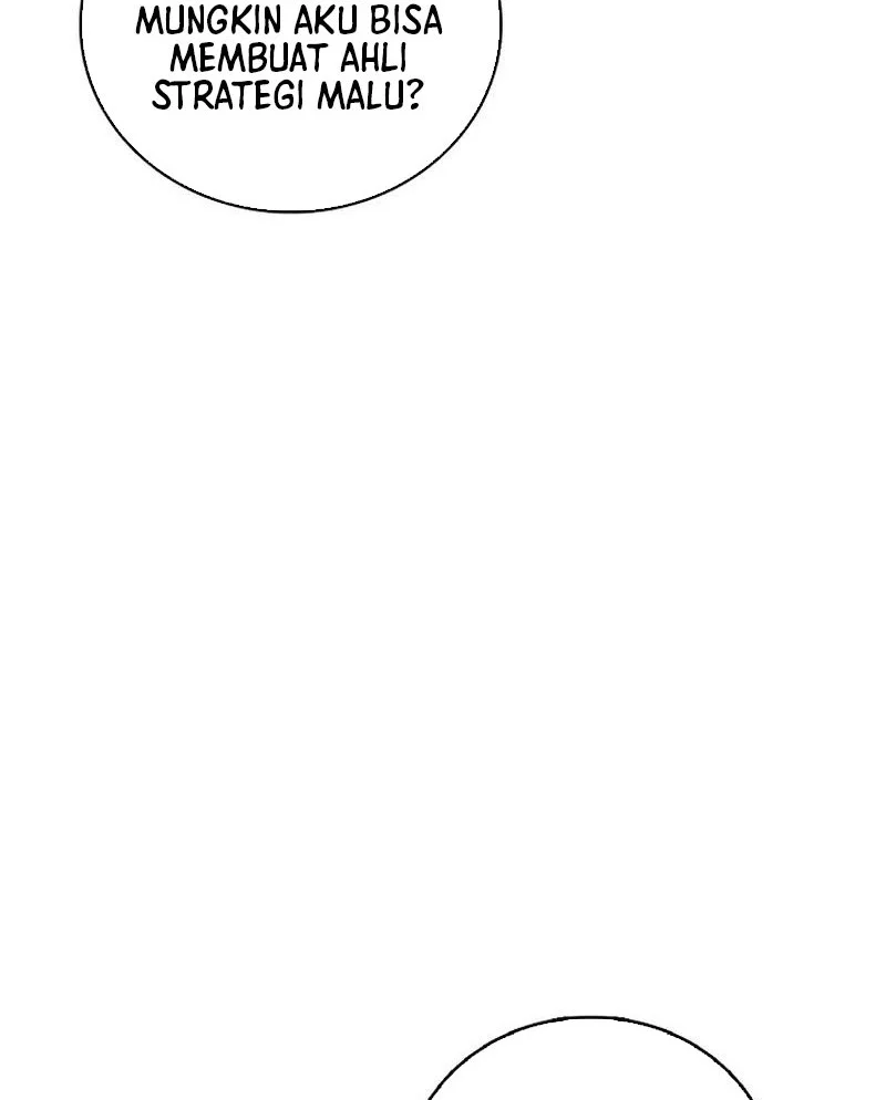 I Reincarnated as a Legendary Surgeon Chapter 171 Gambar 4