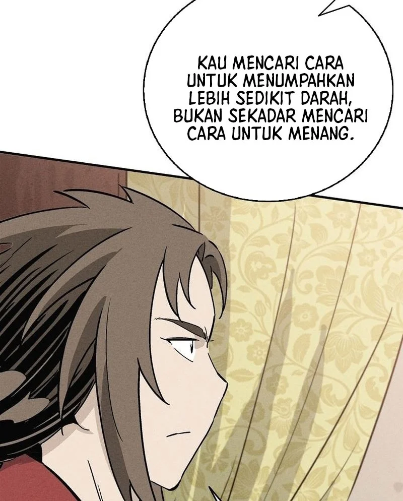 I Reincarnated as a Legendary Surgeon Chapter 171 Gambar 6