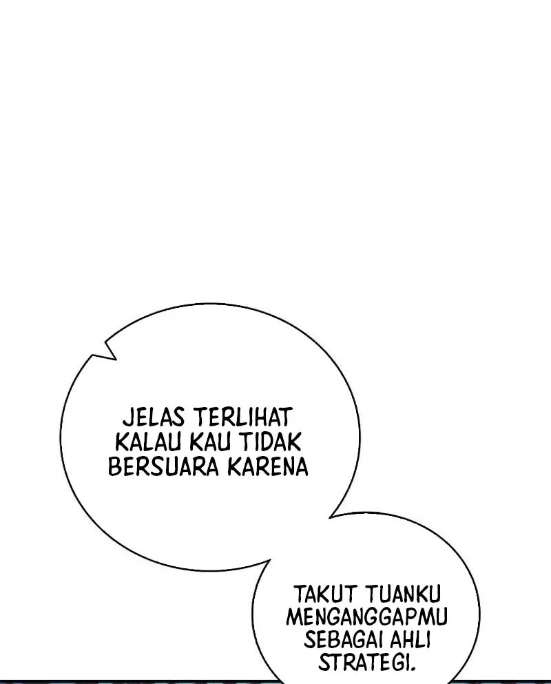 I Reincarnated as a Legendary Surgeon Chapter 171 Gambar 8