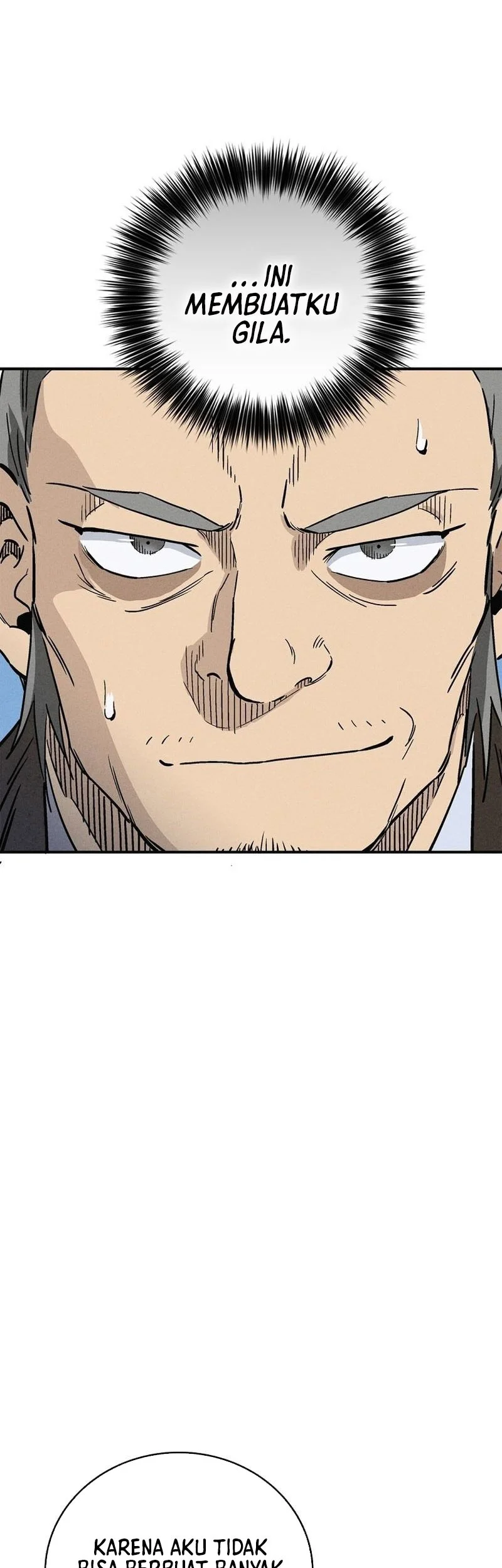 I Reincarnated as a Legendary Surgeon Chapter 171 Gambar 17