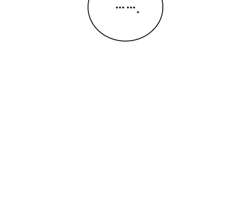 I Reincarnated as a Legendary Surgeon Chapter 178 Gambar 24