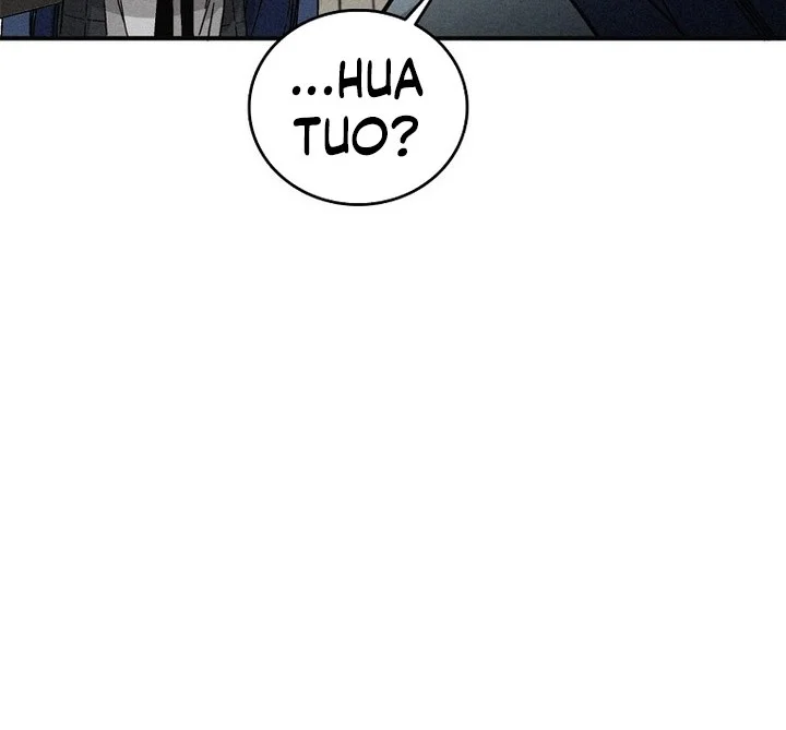 I Reincarnated as a Legendary Surgeon Chapter 178 Gambar 34