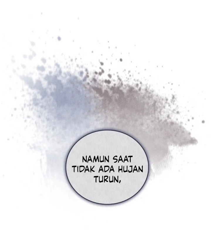 Manhwa I Reincarnated as a Legendary Surgeon Chapter 178 gambar nomor 2