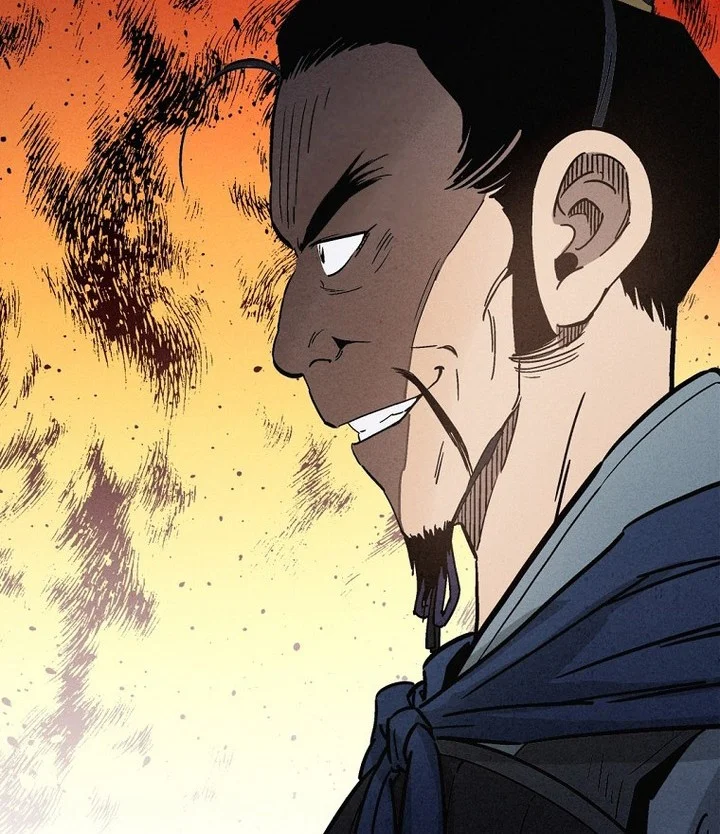 I Reincarnated as a Legendary Surgeon Chapter 178 Gambar 40