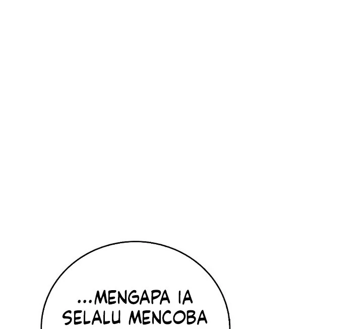 I Reincarnated as a Legendary Surgeon Chapter 178 Gambar 56