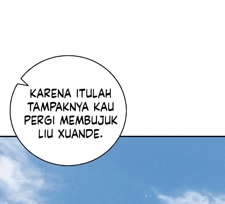 I Reincarnated as a Legendary Surgeon Chapter 178 Gambar 60