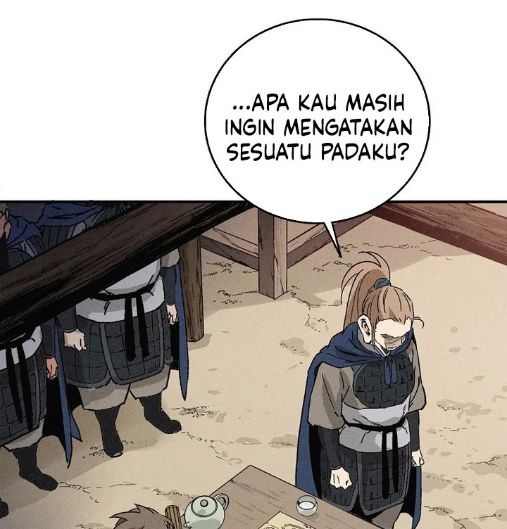 I Reincarnated as a Legendary Surgeon Chapter 178 Gambar 8