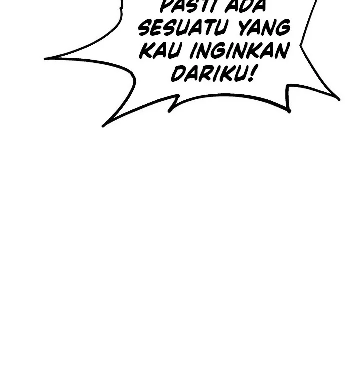 I Reincarnated as a Legendary Surgeon Chapter 178 Gambar 10