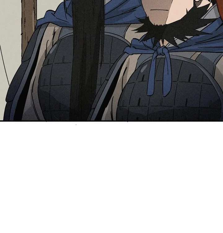 I Reincarnated as a Legendary Surgeon Chapter 178 Gambar 12