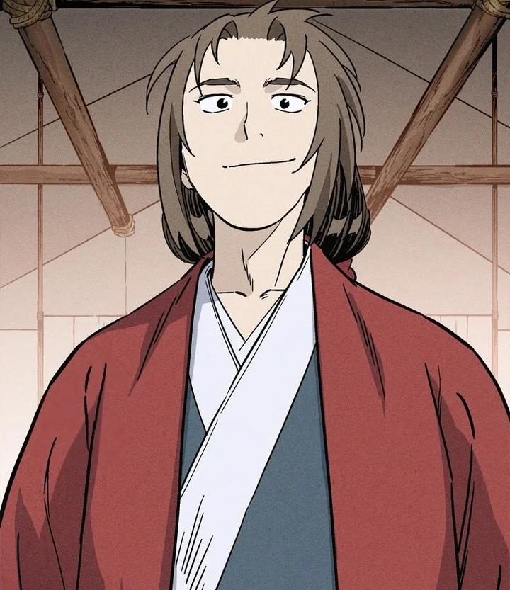 I Reincarnated as a Legendary Surgeon Chapter 178 Gambar 14