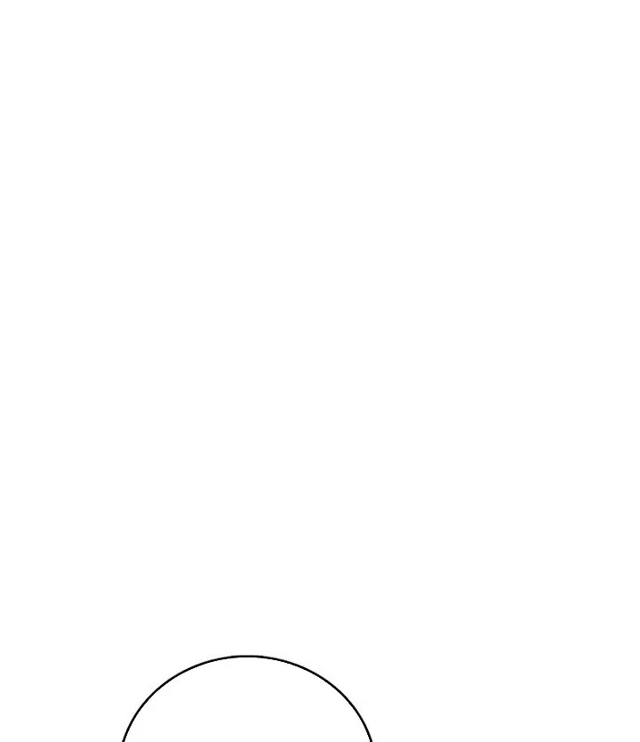 I Reincarnated as a Legendary Surgeon Chapter 178 Gambar 16