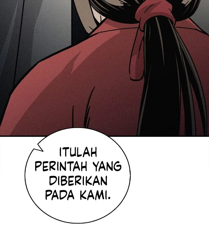 I Reincarnated as a Legendary Surgeon Chapter 178 Gambar 18