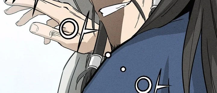 I Reincarnated as a Legendary Surgeon Chapter 179 Gambar 22