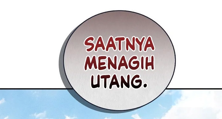 I Reincarnated as a Legendary Surgeon Chapter 179 Gambar 42