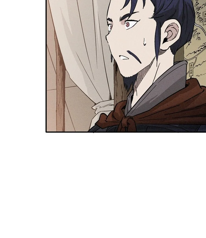 I Reincarnated as a Legendary Surgeon Chapter 179 Gambar 48