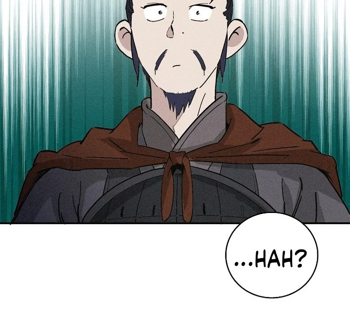 I Reincarnated as a Legendary Surgeon Chapter 179 Gambar 50