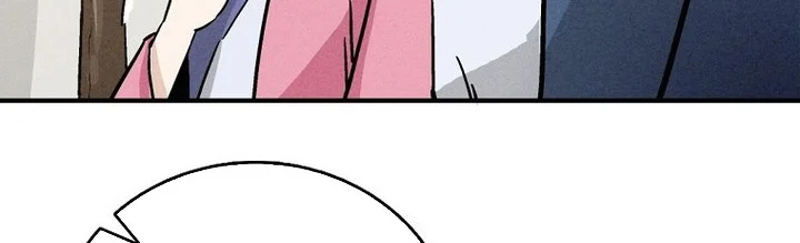 I Reincarnated as a Legendary Surgeon Chapter 179 Gambar 16