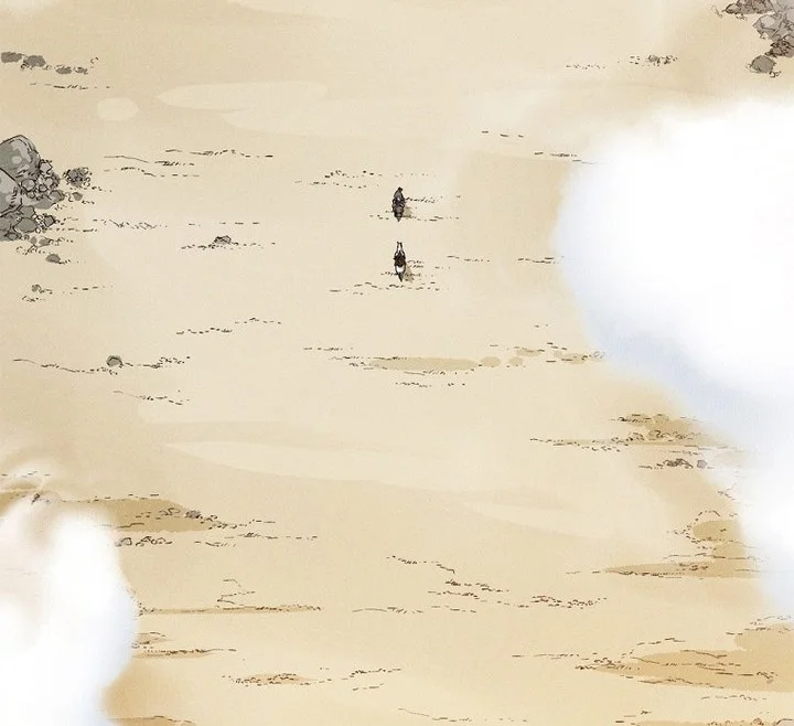 I Reincarnated as a Legendary Surgeon Chapter 180 Gambar 20