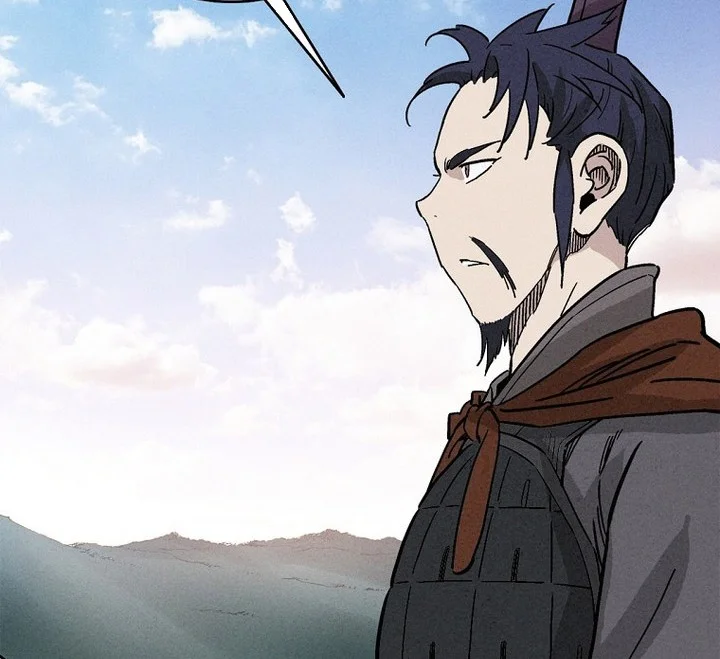 I Reincarnated as a Legendary Surgeon Chapter 180 Gambar 22