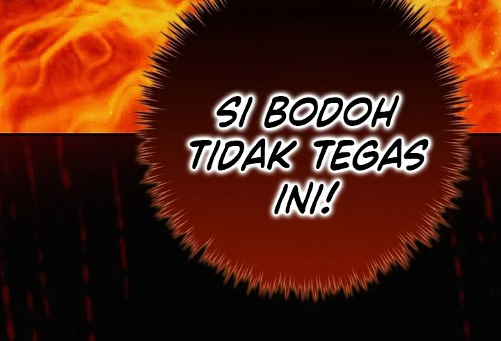 I Reincarnated as a Legendary Surgeon Chapter 180 Gambar 26